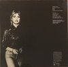 Sharon O'Neill - Maybe