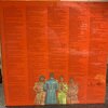 The Beatles - SGT Pepper Lonely Hearts Club Band