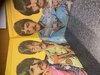 The Beatles - SGT Pepper Lonely Hearts Club Band