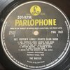 The Beatles - SGT Pepper Lonely Hearts Club Band