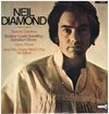 Neil Diamond - Neil Diamond