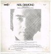 Neil Diamond - Neil Diamond