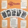 The Easybeats - Absolute Anthology 1965 To 1969