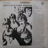 The Marmalade - There's A Lot Of It About