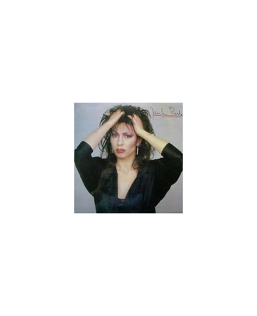 Jennifer Rush - Jennifer Rush