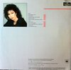 Jennifer Rush - Jennifer Rush