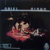 Ariel - Aloha