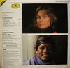 Hector Berlioz - Les Nuits D'ete