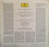 Schumann - Streichquartette A-Moll