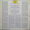 W.A Mozart - Hornkonzerte