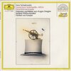 Peter Tschaikowsky And Others - Ouverture Solennelle 