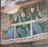 America - Hideaway