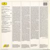 Peter Tschaikowsky And Others - Ouverture Solennelle 