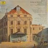 L.V. Beethoven - Symphonie Nr.9 / Symphonie Nr. 8