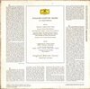 Various - English Guitar Music