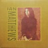 Ian Matthews - Valley Hi