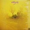 Ian Matthews - Valley Hi