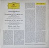 L.V.Beethoven - Klaviersonate Nr.30 E-dur