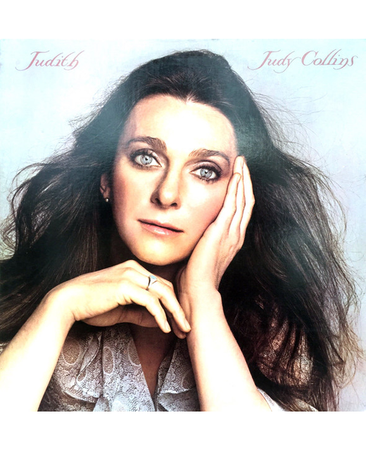Judy Collins - Judith