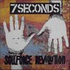 7 Seconds - Soulforce Revolution