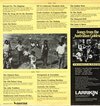 Franklin B Paverty - Songs From The Australian Goldrush