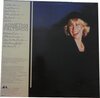 Agnetha Faltskog - Eyes Of A Woman