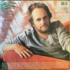 Merle Haggard - That's The Way Love Goes