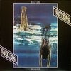Isotope - Deep End