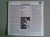 Larry Coryell & Philip Catherine - Twin-House (Guitar Duos)