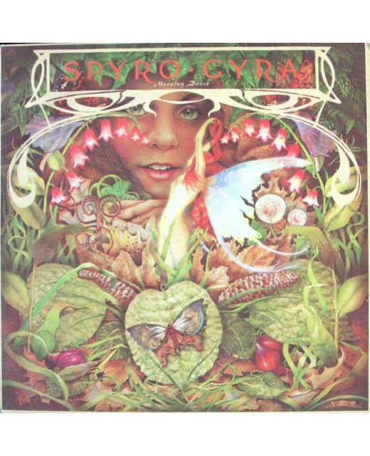 Spyro Gyra - Morning Dance
