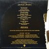 George Benson - In Flight