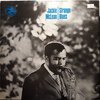 Jackie McLean - Strange Blues