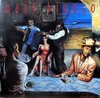 Matt Bianco - Matt Bianco