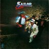 Sailor - Trouble