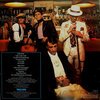 Sailor - Trouble