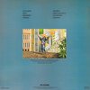 Spyro Gyra - Carnaval
