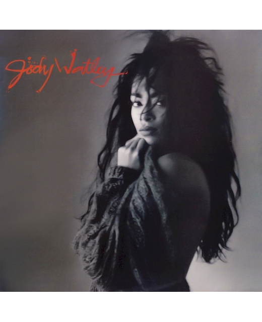 Jody Watley - Jody Watley