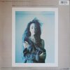 Jody Watley - Jody Watley
