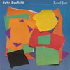 John Scofield - Loud Jazz