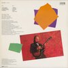 John Scofield - Loud Jazz