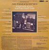 Mel Torme & Buddy Rich - Together Again - For The First Time