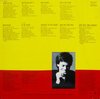 David Sanborn - As We Speak 