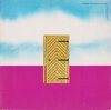 Pierre Moerlen's Gong - Leave It Open