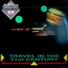Steve Gray & Tony Duhig - Travel In The 21st Century