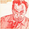 Woody Herman - Early Autumn