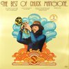 Chuck Mangione - The Best Of Chuck Mangione