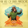 Chuck Mangione - The Best Of Chuck Mangione