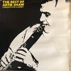 Artie Shaw And His Orchestra - Concerto For Clarinet