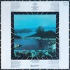 Lee Ritenour - Rio