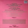 Club Nouveau - Life, Love & Pain
